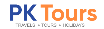 default-logo