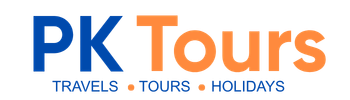 PK Tours