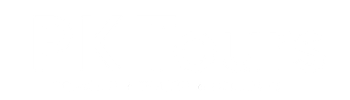 PK Tours